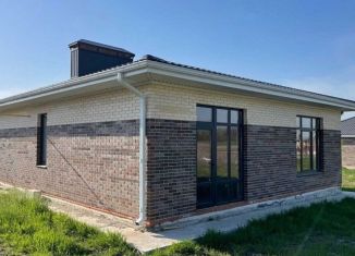 Продам дом, 130 м2, село Доброе, Широкая улица