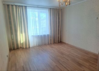 Однокомнатная квартира на продажу, 30.7 м2, Гатчина, улица Хохлова, 33