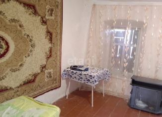 Продается дом, 82 м2, станица Должанская, переулок Советов