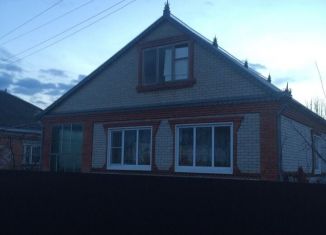 Продам дом, 140 м2, Усть-Лабинск, Пролетарская улица