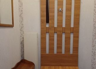 Аренда дома, 50 м2, Сочи, микрорайон Центральный, Красная улица, 16