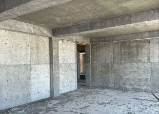 Продам 1-ком. квартиру, 49 м2, Махачкала, Маковая улица, 7