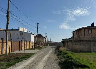 Продаю земельный участок, 6 сот., село Уютное, улица Отар-Мойнак