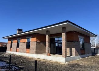 Продам дом, 185 м2, село Лаишевка, Стрелковая улица