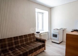 Продаю квартиру студию, 14.9 м2, поселок Зональная Станция, Строительная улица, 15/1