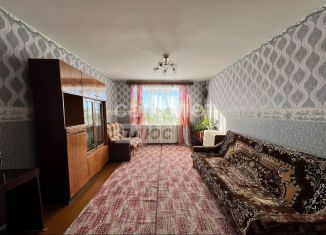 Продам дом, 74.3 м2, деревня Фадеята, улица Надежды, 1