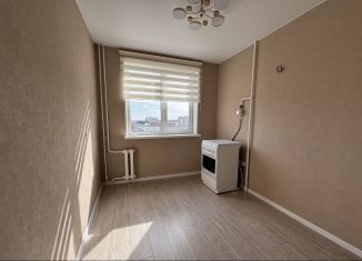 Продам двухкомнатную квартиру, 50 м2, Салават, улица Губайдуллина, 4