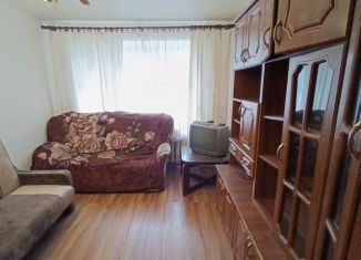 2-комнатная квартира на продажу, 44.1 м2, Вязьма, улица Пушкина, 20