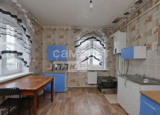 Продаю дом, 102.4 м2, Задонск, улица Семашко, 92