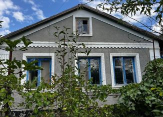 Продажа дома, 70 м2, Крым, улица Ленина, 74