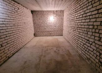 Гараж на продажу, 19 м2, Татарстан, улица Родины, 2к1