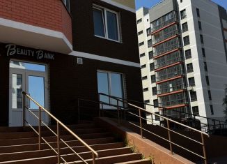 Продается помещение свободного назначения, 76 м2, Брянск, Степная улица, 13, Советский район