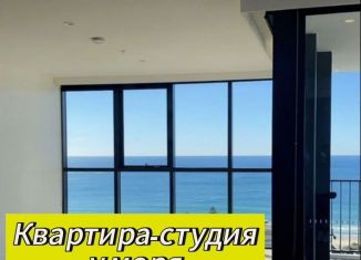 Продается квартира студия, 24.2 м2, Избербаш, улица Оника Арсеньевича Межлумова, 5А