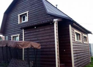 Продается дача, 60 м2, Первоуральск, улица Кирова