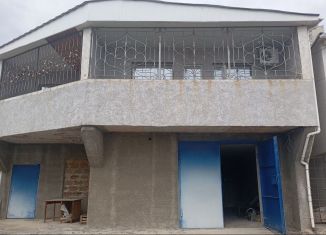 Продам гараж, 30 м2, Алушта