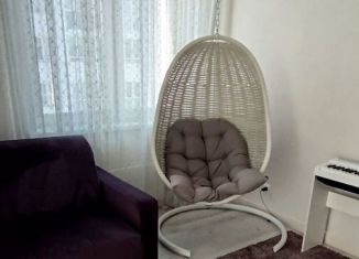 2-ком. квартира на продажу, 52 м2, Красноярский край, улица 9 Мая, 83к2