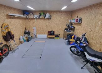 Продаю гараж, 25 м2, Ухта, Советская улица