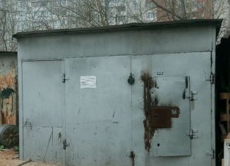 Продаю гараж, 21 м2, Нижний Новгород, микрорайон Берёзовский