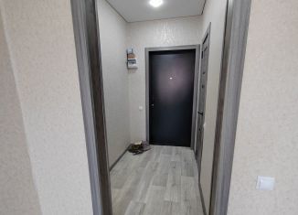 Комната на продажу, 23 м2, Белорецк, улица С. Тюленина, 1