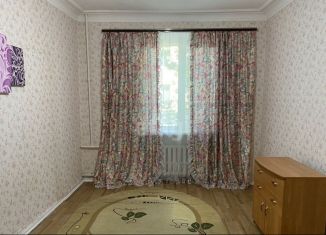 Сдается в аренду 3-комнатная квартира, 64.5 м2, Волхов, улица Профсоюзов, 6