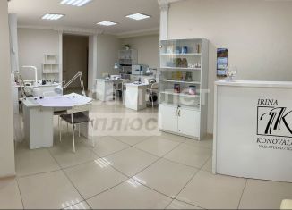 Продаю помещение свободного назначения, 112 м2, Лиски, улица Титова