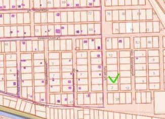 Продам земельный участок, 15 сот., Республика Алтай, Тихая улица, 4