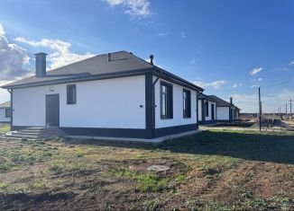 Дом на продажу, 99 м2, село Лозовое, Ялтинская улица