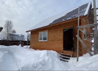 Продам дом, 60 м2, территория Эжвинский, Центральный проезд № 1