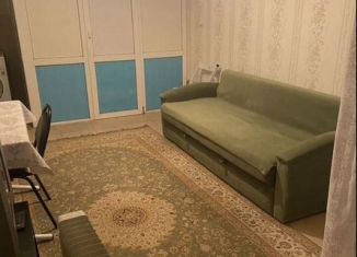 Комната на продажу, 14.7 м2, Дагестан, улица Керимова, 51к3