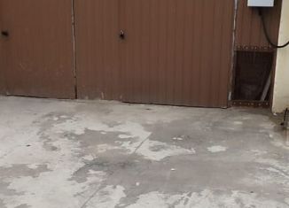 Сдам в аренду помещение свободного назначения, 200 м2, поселок городского типа Афипский, Больничный переулок, 30