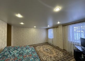 Продаю дом, 55 м2, Грязи, Зелёная улица