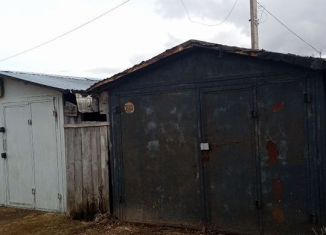 Продаю гараж, 18 м2, Ржев