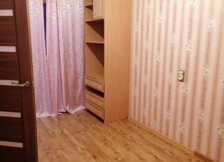 Сдам в аренду двухкомнатную квартиру, 44 м2, Сыктывкар, Октябрьский проспект, 60