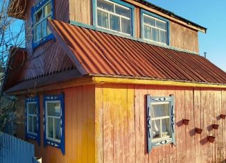 Продаю дачу, 25 м2, Республика Башкортостан, 2-я улица