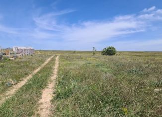 Продам участок, 8 сот., село Каменоломня, улица Гагарина