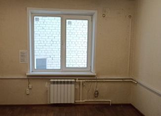 Сдам в аренду офис, 72 м2, Тамбов, бульвар Строителей, 6