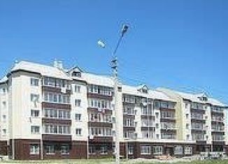 Продажа 1-комнатной квартиры, 40 м2, село Майма, улица Ленина, 38