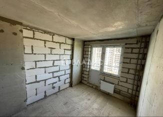 Продам 1-ком. квартиру, 32.2 м2, Лобня, улица Колычева, 7, ЖК Лобня-Сити