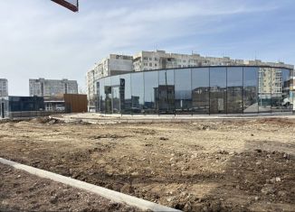 Продаю торговую площадь, 170 м2, Керчь, улица Блюхера, 11