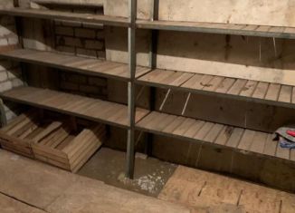 Продам гараж, 10 м2, Королёв, улица М.К. Тихонравова, 6