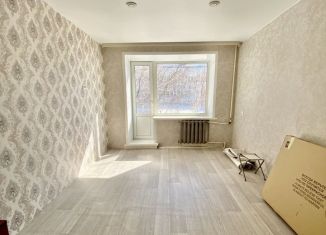 Продажа 1-комнатной квартиры, 29 м2, Анжеро-Судженск, Октябрьский проезд, 4