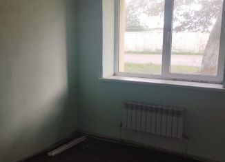 Сдаю офис, 12 м2, Курск, проспект Кулакова, 109А