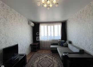 Продам однокомнатную квартиру, 36.6 м2, Сызрань, Интернациональная улица, 151В