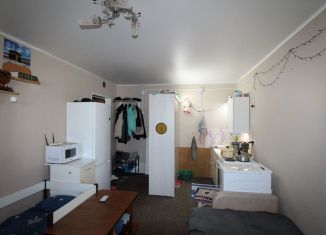 Продается комната, 17.5 м2, Туймазы, улица Комарова, 26А