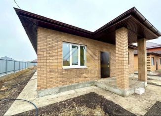 Продажа дома, 140 м2, Старый Оскол