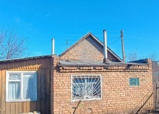 Продается дача, 40 м2, Салават, СНТ № 16, 100