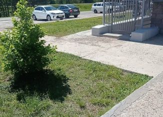 Продам помещение свободного назначения, 277.4 м2, Республика Башкортостан, Берёзовское шоссе, 32