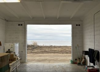 Продается гараж, 30 м2, Ульяновская область, проспект Академика Филатова, 50