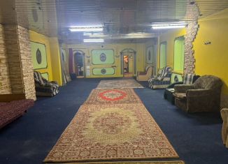 Сдается в аренду производство, 110 м2, Ивановская область, 13-я Березниковская улица, 44