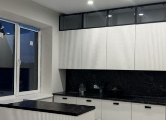 Дом на продажу, 120 м2, село Конь, Солнечная улица, 94